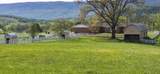 4114 Lower East Valley Road - Photo 11