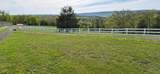 4114 Lower East Valley Road - Photo 12
