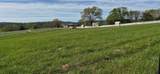 4114 Lower East Valley Road - Photo 13