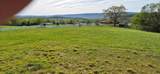 4114 Lower East Valley Road - Photo 18