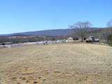 4114 Lower East Valley Road - Photo 21