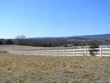 4114 Lower East Valley Road - Photo 22