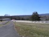4114 Lower East Valley Road - Photo 24