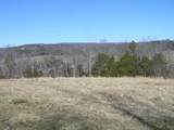 4114 Lower East Valley Road - Photo 25