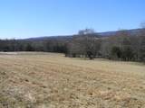 4114 Lower East Valley Road - Photo 26