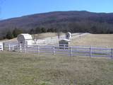 4114 Lower East Valley Road - Photo 29