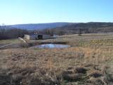 4114 Lower East Valley Road - Photo 32