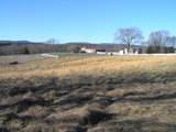 4114 Lower East Valley Road - Photo 37