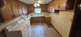 4114 Lower East Valley Road - Photo 38