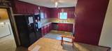 4114 Lower East Valley Road - Photo 39