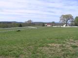4114 Lower East Valley Road - Photo 4