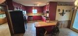 4114 Lower East Valley Road - Photo 40