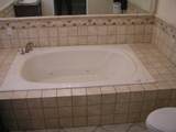 4114 Lower East Valley Road - Photo 42
