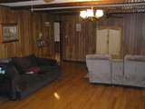 4114 Lower East Valley Road - Photo 44