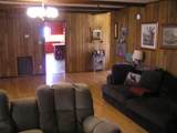 4114 Lower East Valley Road - Photo 45