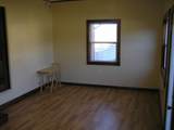 4114 Lower East Valley Road - Photo 48