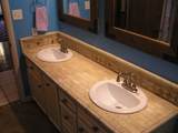 4114 Lower East Valley Road - Photo 50