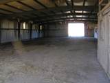 4114 Lower East Valley Road - Photo 57