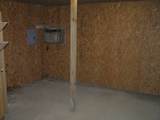 4114 Lower East Valley Road - Photo 59