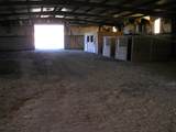 4114 Lower East Valley Road - Photo 63
