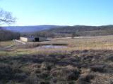 4114 Lower East Valley Road - Photo 64