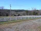 4114 Lower East Valley Road - Photo 65