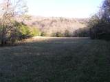 4114 Lower East Valley Road - Photo 71