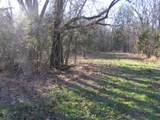 4114 Lower East Valley Road - Photo 73