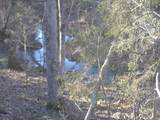 4114 Lower East Valley Road - Photo 79