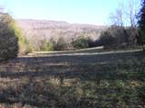 4114 Lower East Valley Road - Photo 83