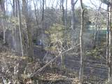 4114 Lower East Valley Road - Photo 92