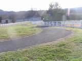 4114 Lower East Valley Road - Photo 94