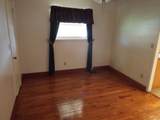 407 Standifer Circle - Photo 14