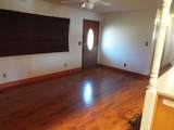 407 Standifer Circle - Photo 15