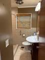 407 Standifer Circle - Photo 16