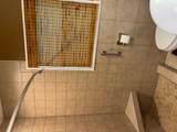 407 Standifer Circle - Photo 17