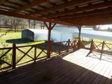 407 Standifer Circle - Photo 19
