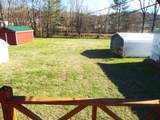 407 Standifer Circle - Photo 21
