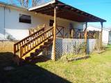 407 Standifer Circle - Photo 22