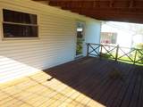 407 Standifer Circle - Photo 23