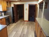 407 Standifer Circle - Photo 8