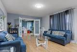 984 Davenport Road - Photo 8