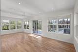 10700 Lonnie Lane - Photo 10