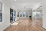 10700 Lonnie Lane - Photo 11