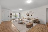 10700 Lonnie Lane - Photo 12