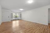 10700 Lonnie Lane - Photo 13
