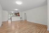 10700 Lonnie Lane - Photo 14