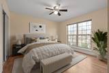 10700 Lonnie Lane - Photo 22