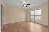 10700 Lonnie Lane - Photo 23