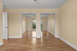 10700 Lonnie Lane - Photo 24